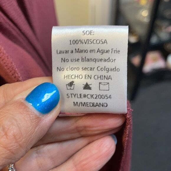 Trac Cover  - Picture 8 of 9